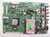 LG 20LS7D-UB Main Board EAX36495501(7) / EBR32575501 / AGF33402601
