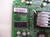 LG 20LS7D-UB Main Board EAX36495501(7) / EBR32575501 / AGF33402601