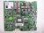 LG M237WDN Main Board EAX60227303(0) / EBT60724101