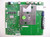 Vizio E321VT Main Board 715G5226-M01-000-004B / CBPFTXCCB02K0210003