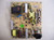 Vizio E320VA Power Supply Board 715G3770-P03-W30-003S / ADTV9LE1GXAP