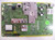 Panasonic TC-P50UT50 Main Board TNPH0991UB