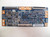 SCEPTRE E325BV-FHD T-Con Board T460HW03 VF / 5531T20C03