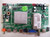 SCEPTRE E325BV-FHD Main Board T.RT2934S.A1A 11315 / 1B1L3330
