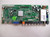 Insignia NS-29LD120A13 Main Board CV318H-B / SMT1206136