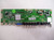 Seiki SC402TT Main Board CV318H-D / 1201H0034