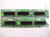 LG 60PX950-UA.AUSLLJR Buffer Board Set EAX632529801 & EAX63529901 / EBR71853501 & EBR71853601