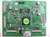 LG 60PX950-UA.AUSLLJR Main LOGIC CTRL Board EAX63029001 / EBR70137601