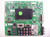 LG 60PX950-UA.AUSLLJR Main Board EAX62563602(1) / EBR61125901