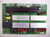LG 60PX950-UA.AUSLLJR Y-Sustain Board EAX62881801 / EBR70503101
