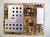 Sanyo DP46848 Power Supply Board DPS-298BPA / 1AV4U20C33700