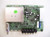 Sanyo DP46848 Main Board 1AA4B10N21300 / N6EF