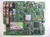 Samsung Main Board BN41-00840B / BN97-01433A / BN97-01428B / BN94-01212B