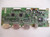 HP EZ320A VGA INPUT 6832172600P02 / PTB-1726 / 5057767-7330