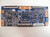 APEX LD4688T T-Con Board T460HW03 VF / 5546T09C23