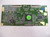 JVC LT-40X787 T-Con Board 400W2C4LV1.5 / LJ94-01218F