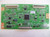 Samsung LN52C530F1FXZA T-Con Board 52F60MB3C2LV1.1 / LJ94-03632D