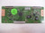 LG 55LS4500 TCon Board 6870C-0421A / 6871L-2979A