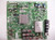 Philips 32PFL3403D/27 Main Board 715T2838-1 / CBPF82MKP1