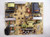 715G3770-P03-W30-003S / ADTV9LE1GAAP Vizio E320VA Power Supply Board