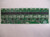 SCEPTRE X42SV-NAGA MASTER Inverter Board 4H.V1838.121/G / 27-D001912