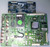 LG 23LS7D-UB Main Board & T-Con Board Combo EAX36495501(7) & T230XW01 VO / 5523T01015