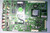 LG 23LS7D-UB Main Board & T-Con Board Combo EAX36495501(7) & T230XW01 VO / 5523T01015