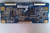 LG 23LS7D-UB Main Board & T-Con Board Combo EAX36495501(7) & T230XW01 VO / 5523T01015