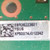LG 50PC5D Y-Sustain Board EAX34151601 / EBR36223601