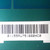 Sony Inverter Board SSB460HA24-R / LJ97-01155A