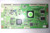 Sony KDL-52W4100 T-Con Board 404652ASNC6LV4.5 / LJ94-02383G