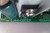 Sanyo DP42746 Power Supply Board LJ44-00092F A2
