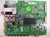 Toshiba 32SL400U Main Board STS32T VTV-L32708 / 431C2X51L01