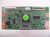 Samsung LN40B530P7FXZA T-Con Board FHD60C4LV1.0 / LJ94-02849B