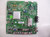 Vizio VL370M Main Board 0171-2271-2855 / 3637-0482-0150