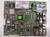 Samsung LNS3251DX/XAA Main Board BN41-00679C / BN94-01058B