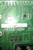 Sharp LC-46D65U Main Board KE716 / XE716WJ / DUNTKE716FM51S