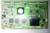 Samsung LN55A950D1F TCon Board 550HFC6LV0.3 / LJ94-02432G