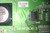Samsung LN55A950D1F TCon Board 550HFC6LV0.3 / LJ94-02432G