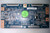 PROSCAN PLED3792A T-Con Board T315HW07 V9 / 5537T07C02