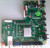 RCA LED46A55R120Q Main Board T.RSC8.6B 11481 / 1A2E1041