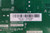 RCA LED46A55R120Q Main Board T.RSC8.6B 11481 / 1A2E1041