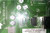 Vizio E3D470VX Main Board 0171-2272-4314 / 3647-0622-0150 (4E)