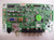 Emerson LC220EM2 Digital Board BA17N1G04011_1 / A1775011