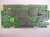 Samsung 305T T-Con Board LTM300M1C8LV3.2 / LJ94-00993X