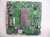 Vizio E470VL Main Board 0171-2272-3253 / 3647-0292-0150