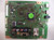 Sony KDL-40BX450 A Board 1P-011CJ00-4010 / 0140AB130106