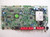 Dynex DX-LCD32-09 Main Board 569HV0169B / 6HV00769C4