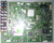 Insignia NS-LDVD26Q-10A Main Board DTV32(DAM5)M-9000 / DTV26(DGM5)-9000 / E23628