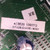 Insignia NS-LDVD26Q-10A Main Board DTV32(DAM5)M-9000 / DTV26(DGM5)-9000 / E23628